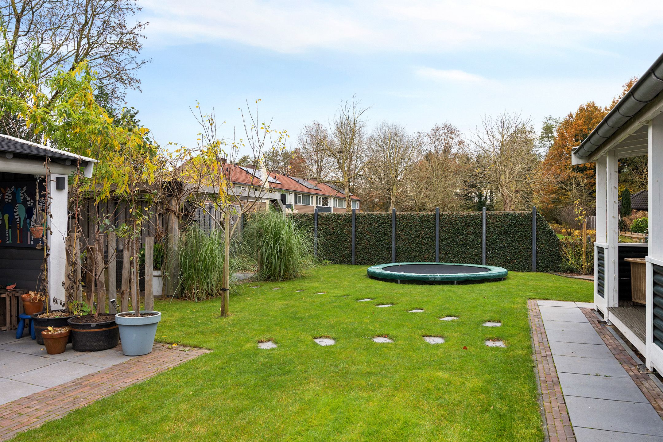 Foto 45 van Ravelijn 47