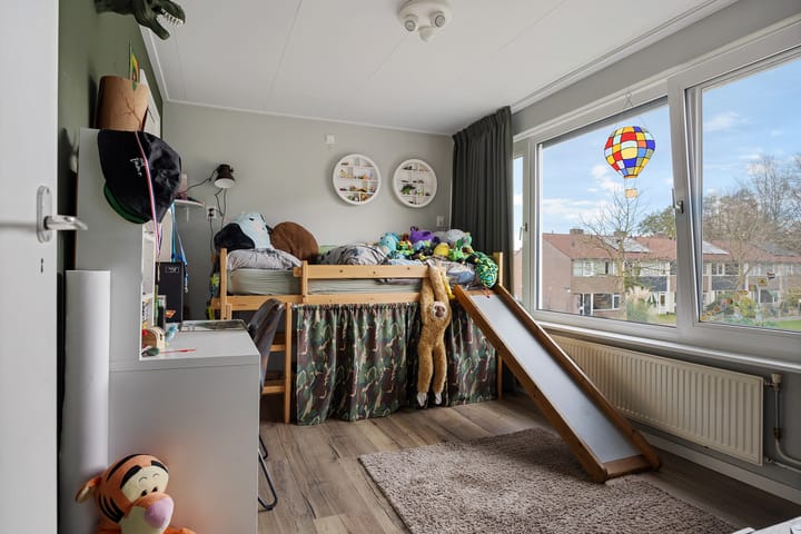 Foto 26 van Ravelijn 47