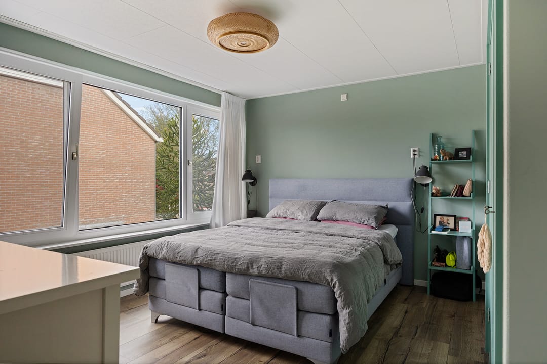 Foto 23 van Ravelijn 47