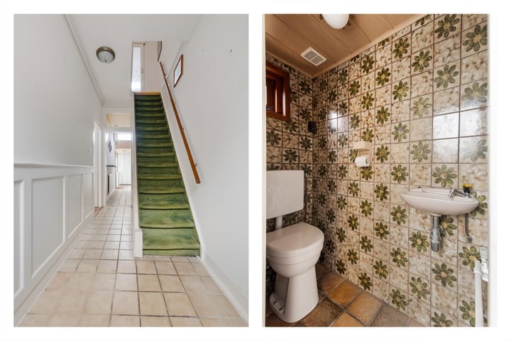 Foto 14 van Brandtstraat 23