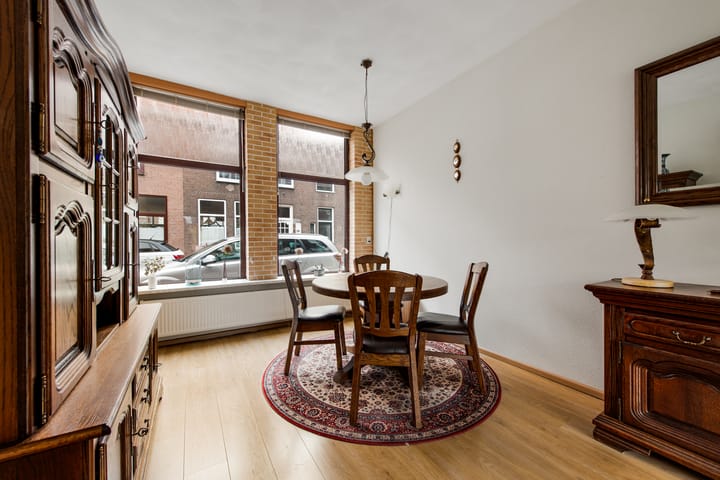 Foto 6 van Brandtstraat 23