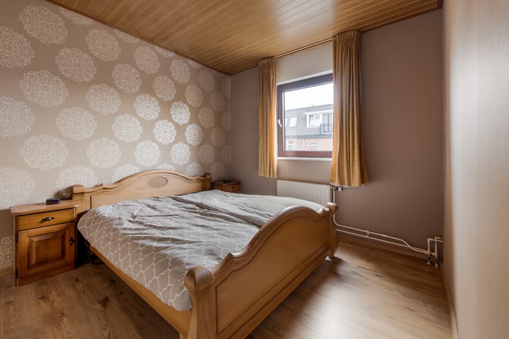 Foto 15 van Brandtstraat 23