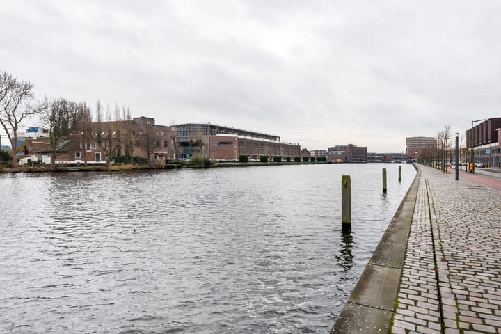 Foto 23 van Brandtstraat 23