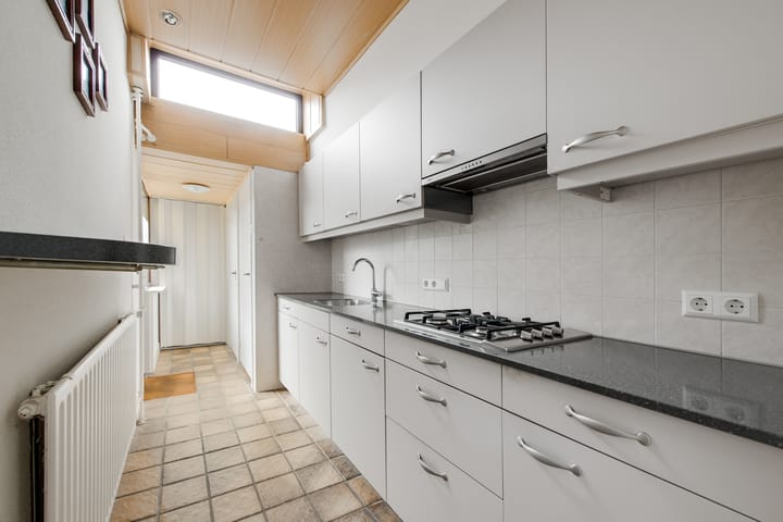 Foto 12 van Brandtstraat 23