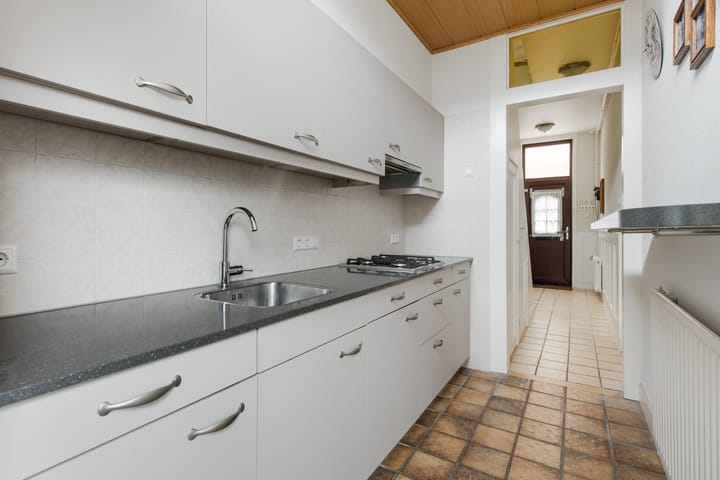 Foto 13 van Brandtstraat 23