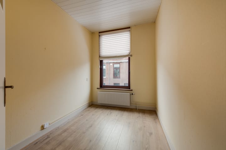 Foto 17 van Brandtstraat 23