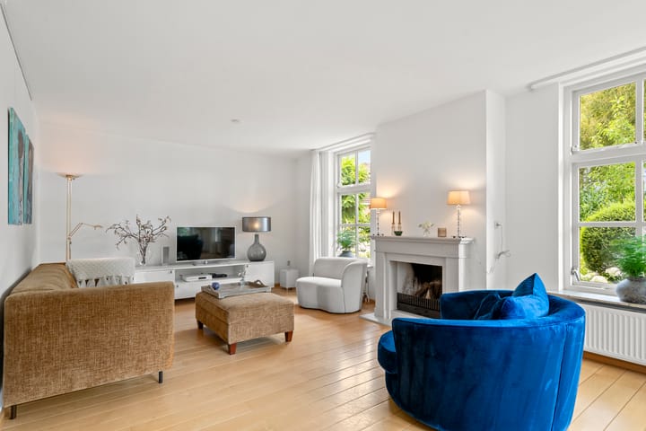 Photo 3 of Klokkegat 36