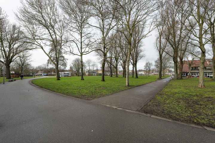 Foto 22 van Brandtstraat 23