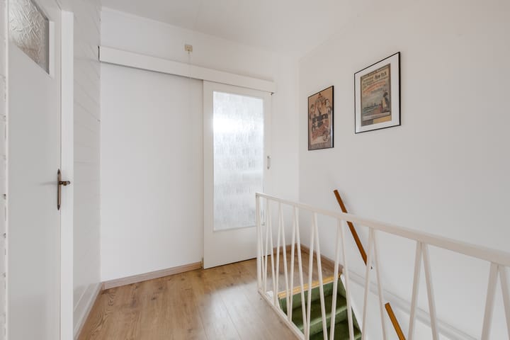 Foto 20 van Brandtstraat 23