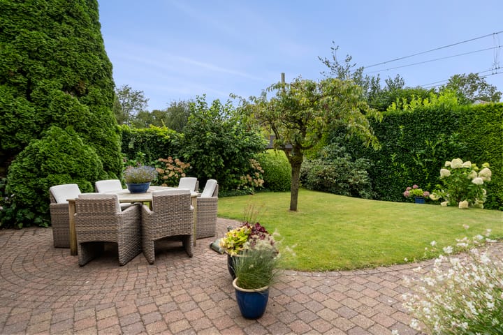 Photo 4 of Klokkegat 36