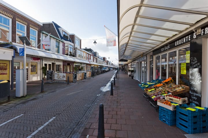 Foto 24 van Brandtstraat 23