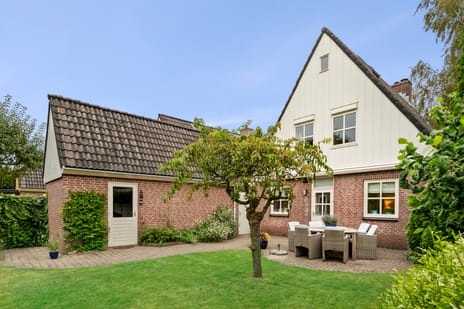 Klokkegat 36 secondary image