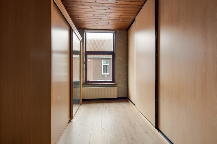 Foto 16 van Brandtstraat 23