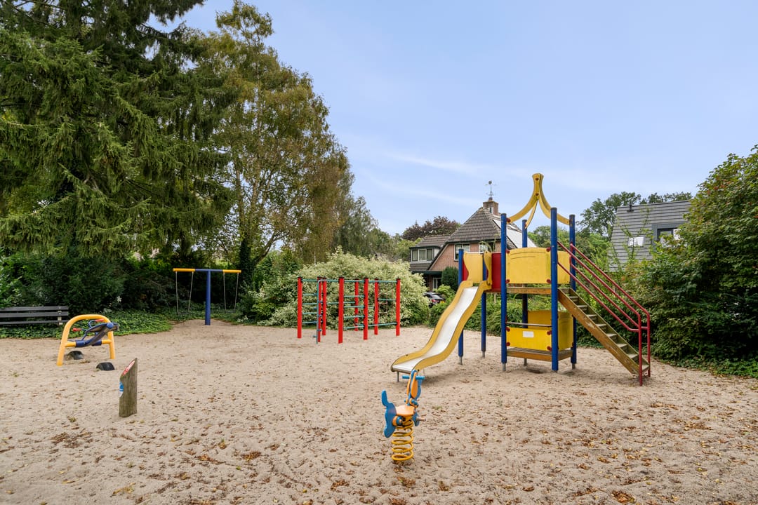 Foto 41 van Klokkegat 36