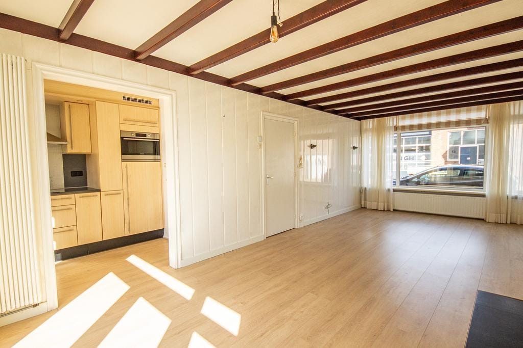 Foto 2 van Schipper van de Plasstraat 3