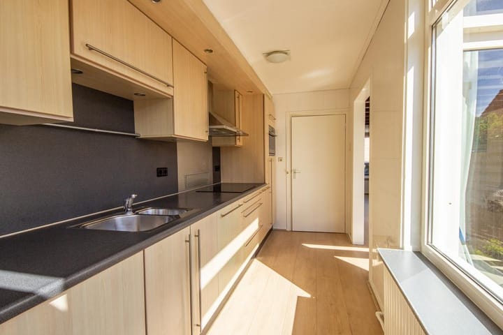 Foto 3 van Schipper van de Plasstraat 3