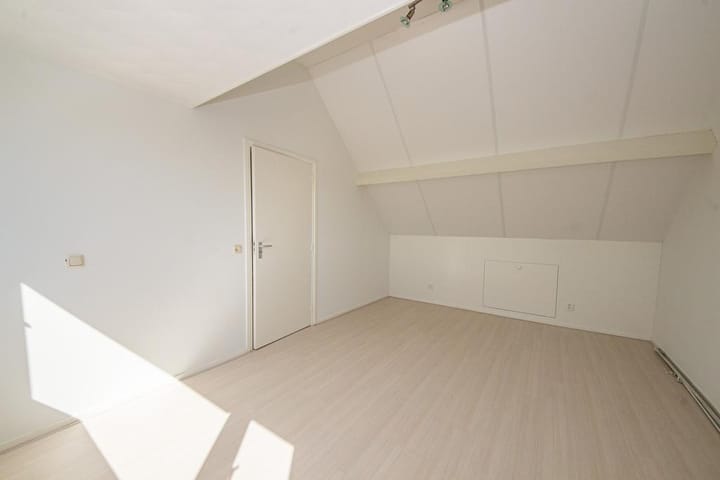 Foto 4 van Schipper van de Plasstraat 3