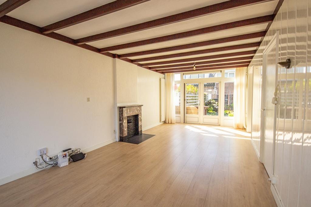 Foto 8 van Schipper van de Plasstraat 3