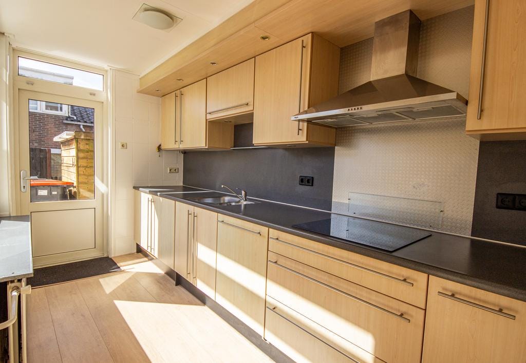 Foto 9 van Schipper van de Plasstraat 3