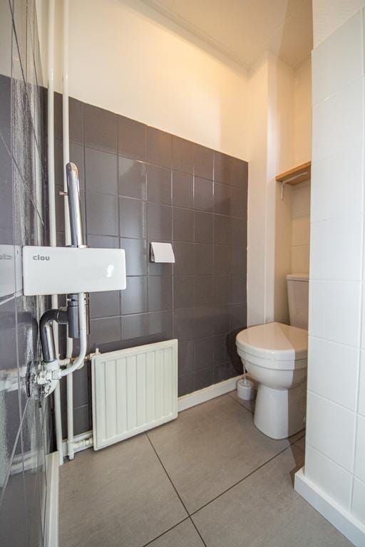 Foto 10 van Schipper van de Plasstraat 3