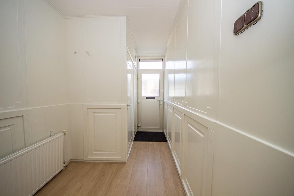 Foto 11 van Schipper van de Plasstraat 3