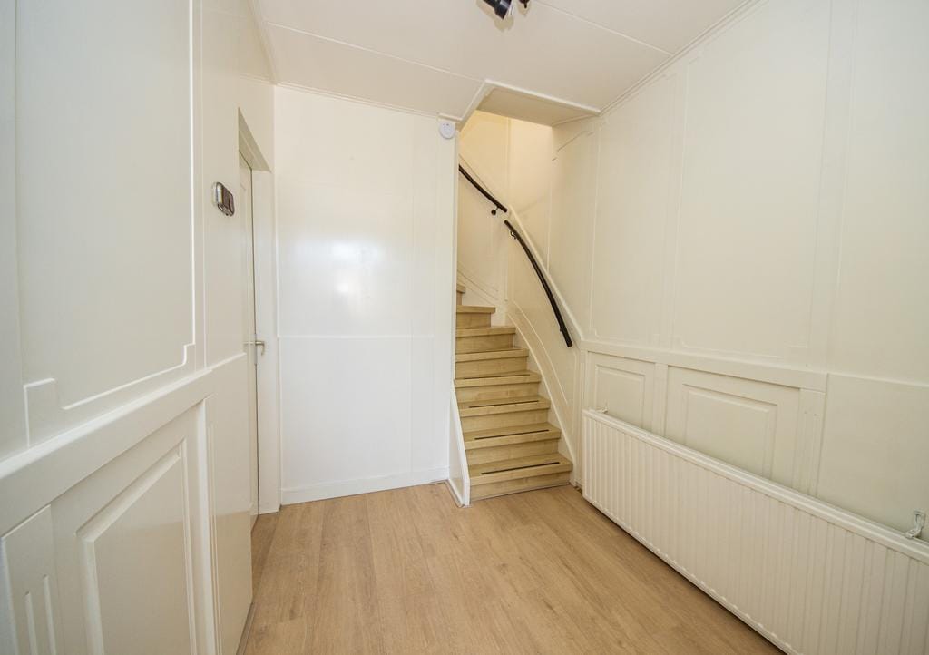 Foto 12 van Schipper van de Plasstraat 3