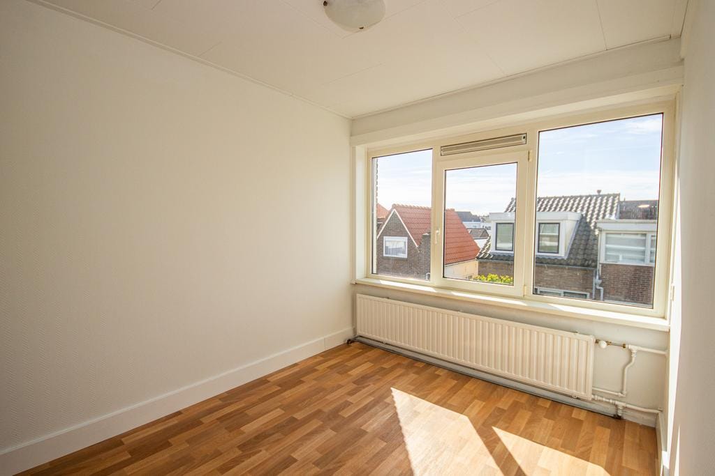 Foto 13 van Schipper van de Plasstraat 3