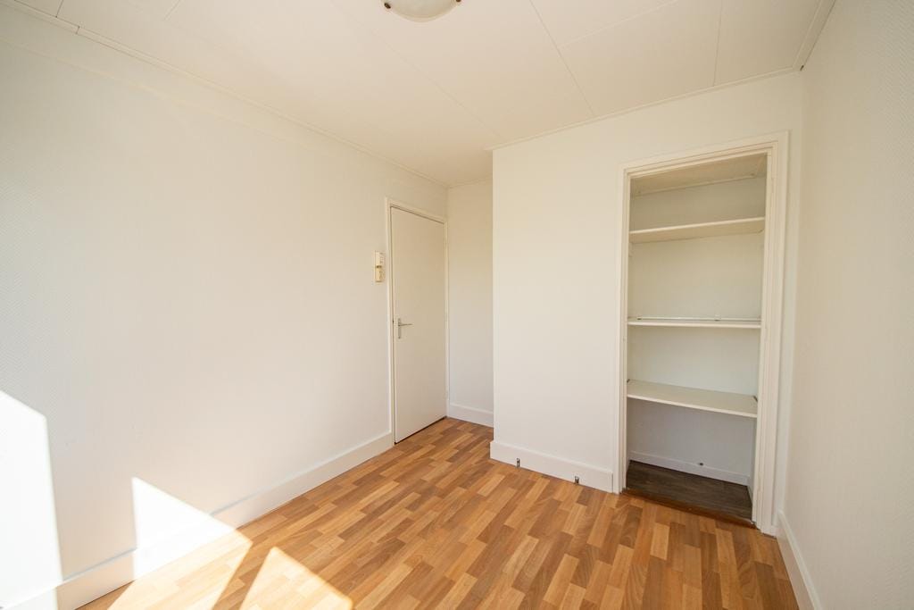 Foto 14 van Schipper van de Plasstraat 3