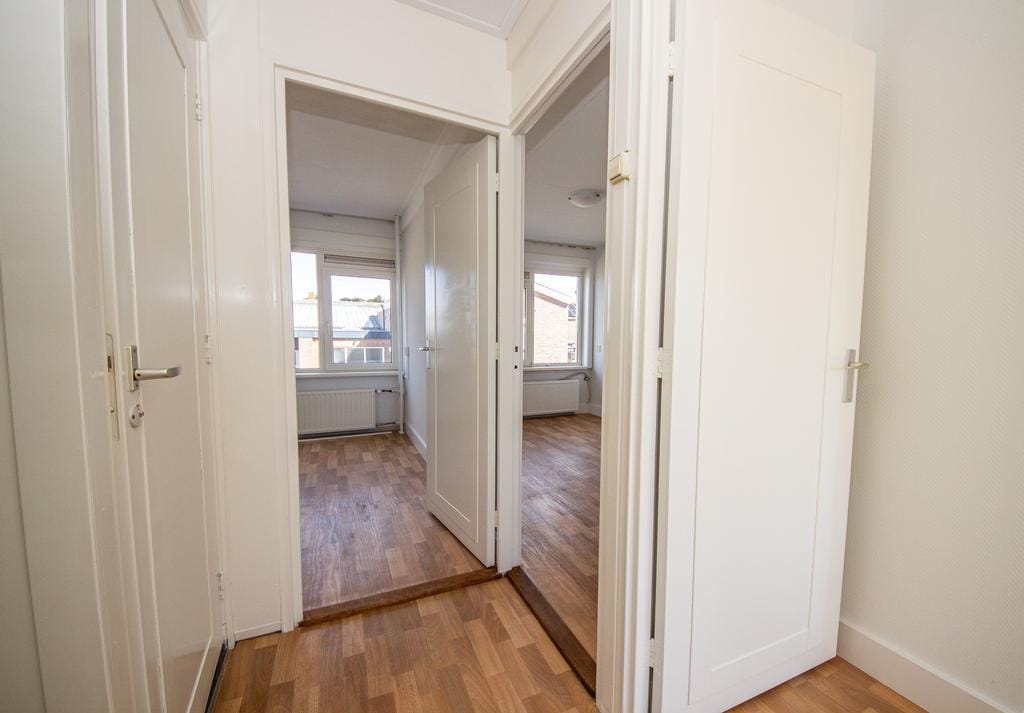 Foto 15 van Schipper van de Plasstraat 3