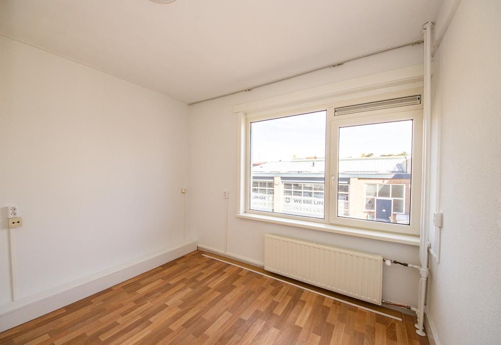 Foto 16 van Schipper van de Plasstraat 3