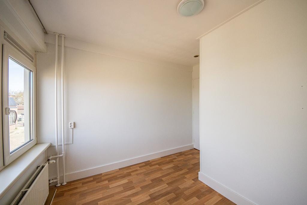 Foto 17 van Schipper van de Plasstraat 3