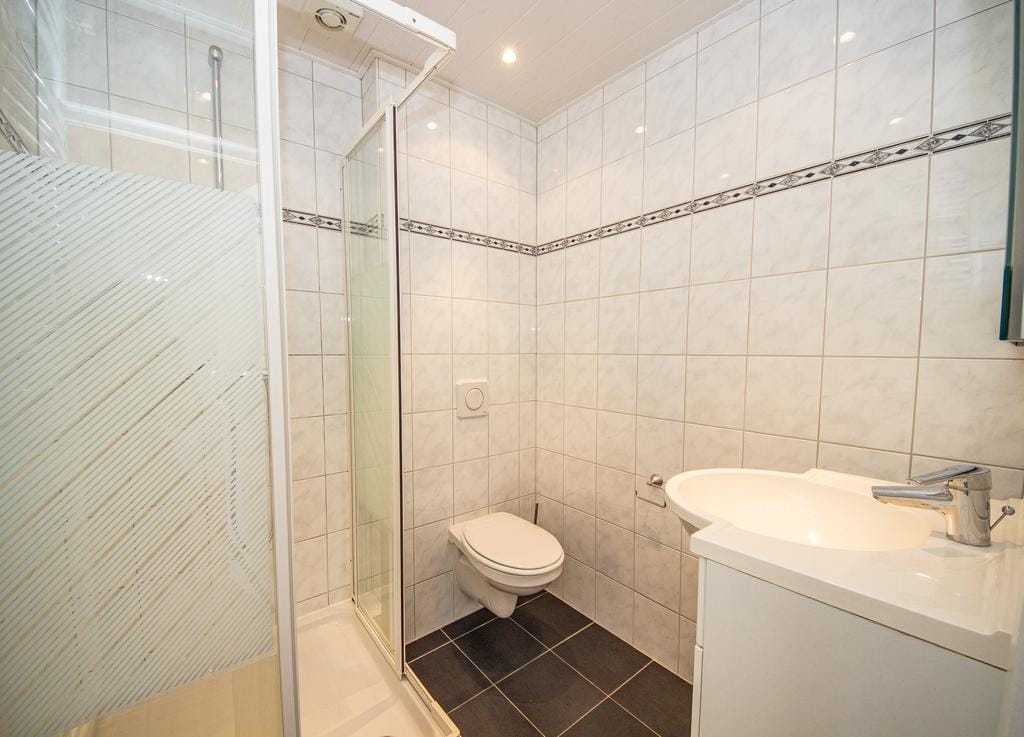 Foto 18 van Schipper van de Plasstraat 3