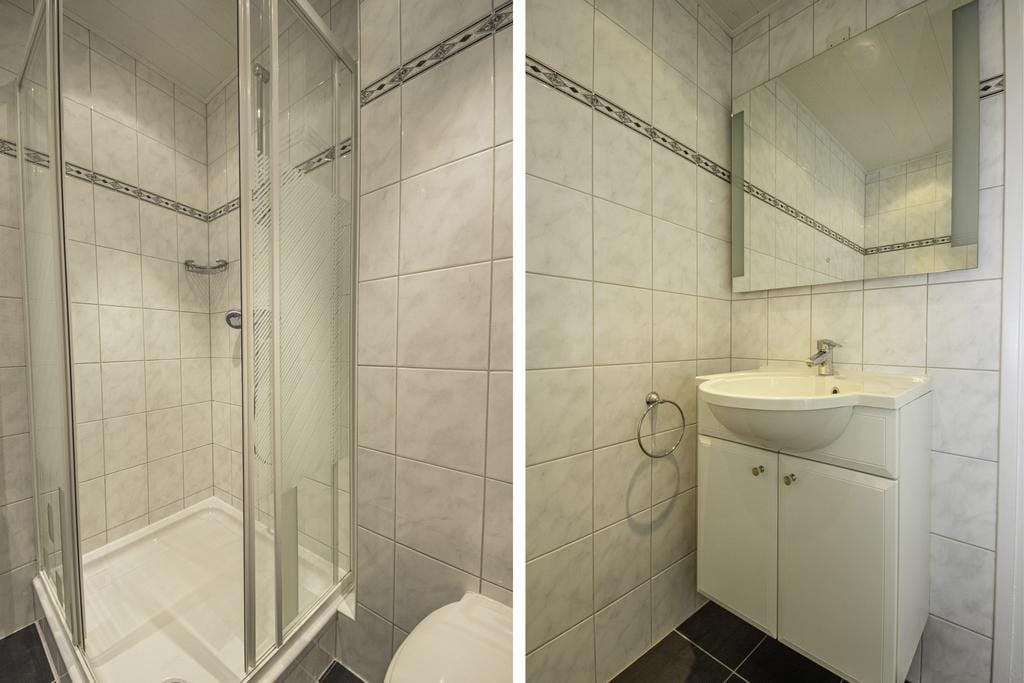 Foto 19 van Schipper van de Plasstraat 3