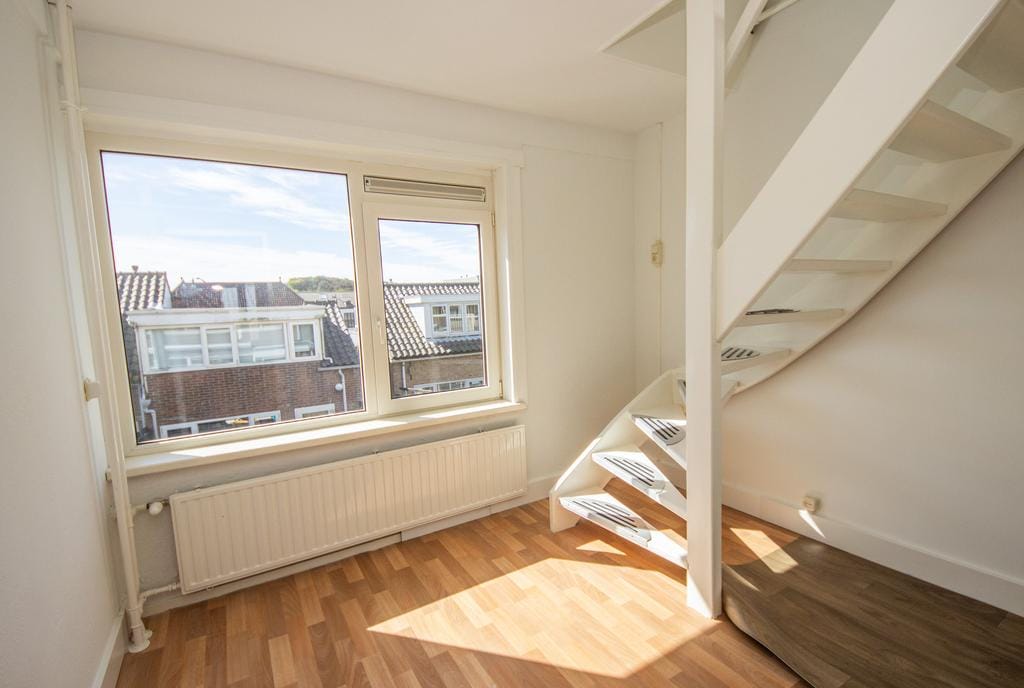 Foto 20 van Schipper van de Plasstraat 3