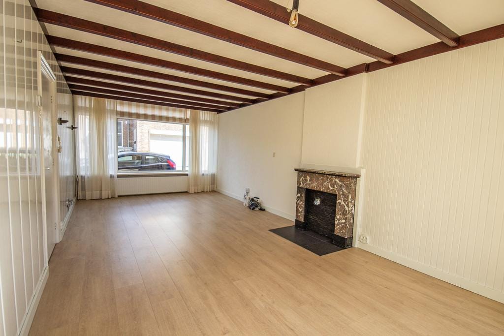 Foto 7 van Schipper van de Plasstraat 3