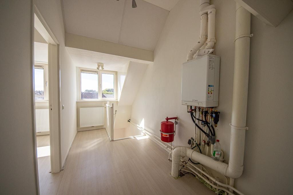 Foto 21 van Schipper van de Plasstraat 3