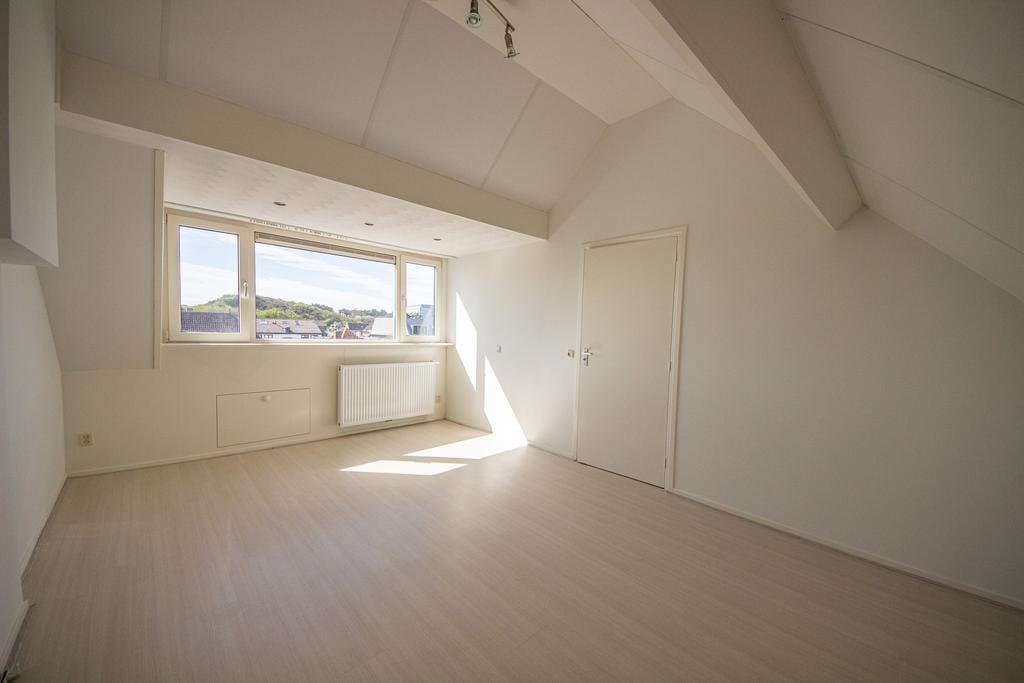 Foto 22 van Schipper van de Plasstraat 3