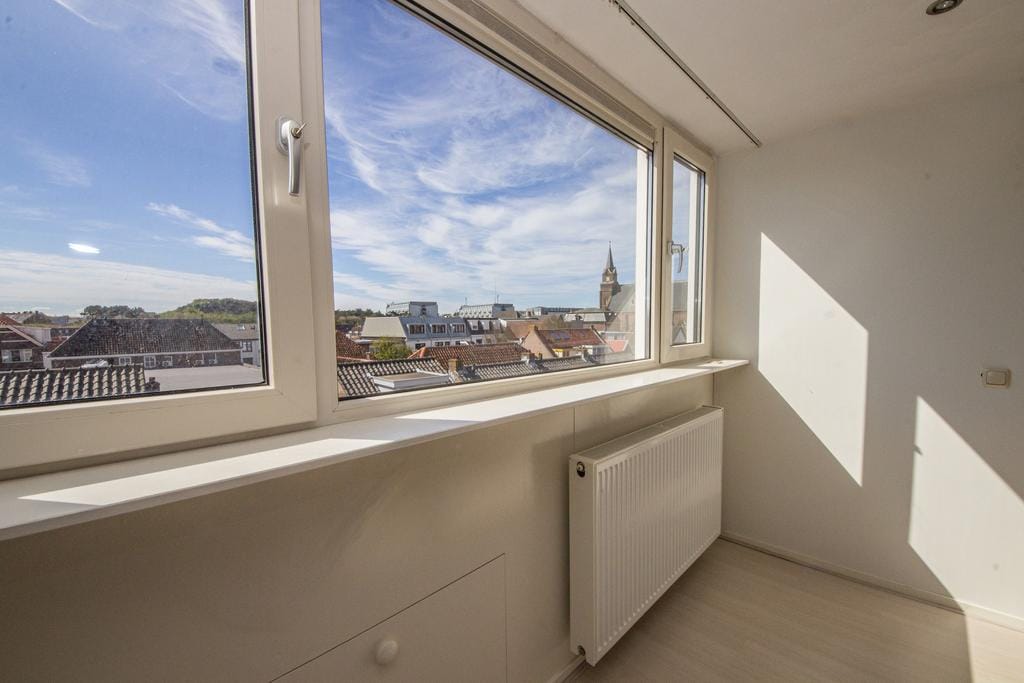 Foto 23 van Schipper van de Plasstraat 3