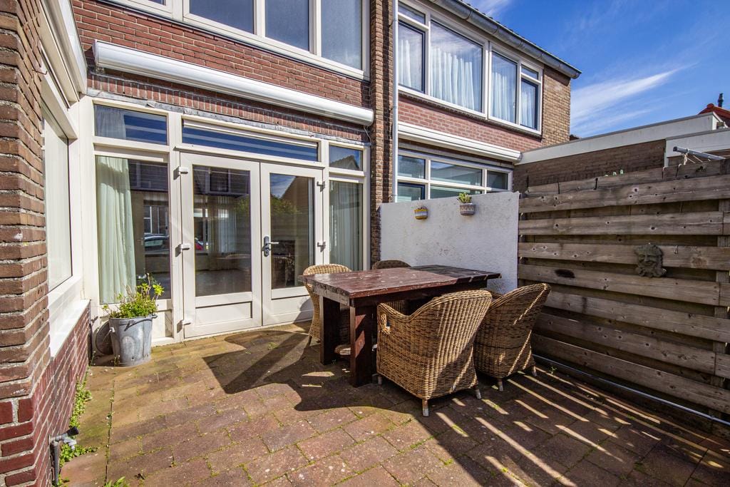 Foto 24 van Schipper van de Plasstraat 3