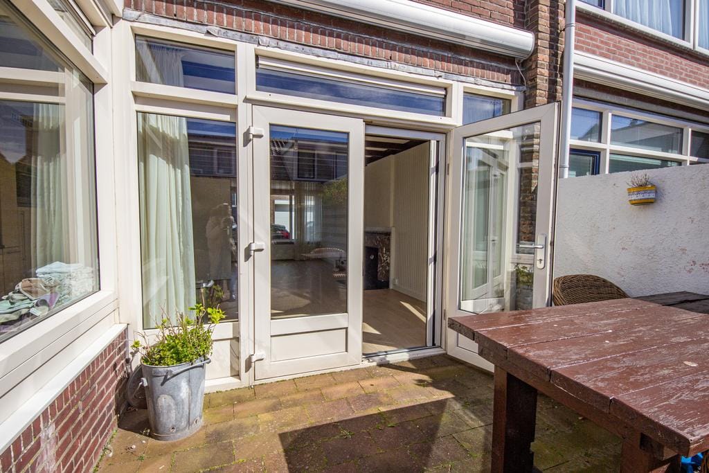 Foto 25 van Schipper van de Plasstraat 3