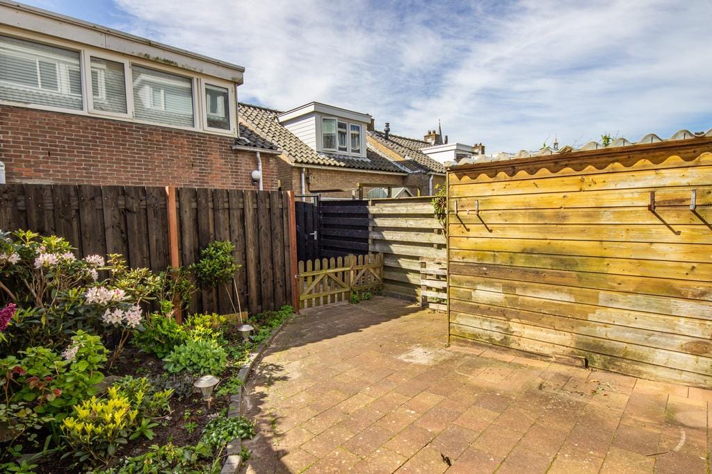 Foto 27 van Schipper van de Plasstraat 3