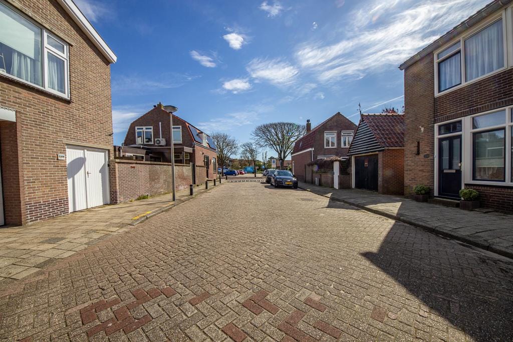 Foto 28 van Schipper van de Plasstraat 3