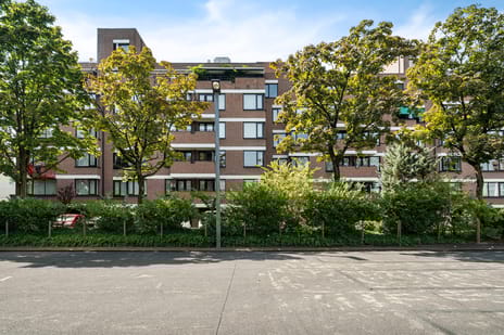 Stationsplein thumbnail