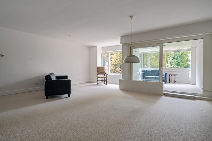 Foto 9 van Stationsplein 21