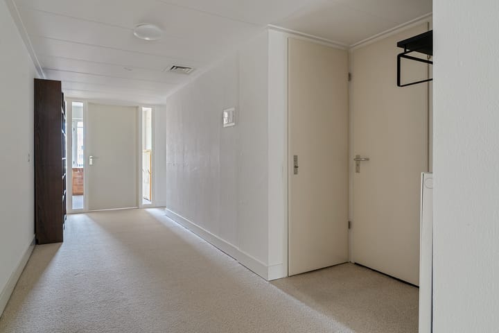 Foto 20 van Stationsplein 21