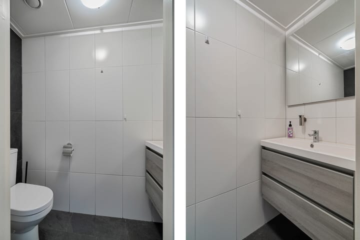 Foto 21 van Stationsplein 21