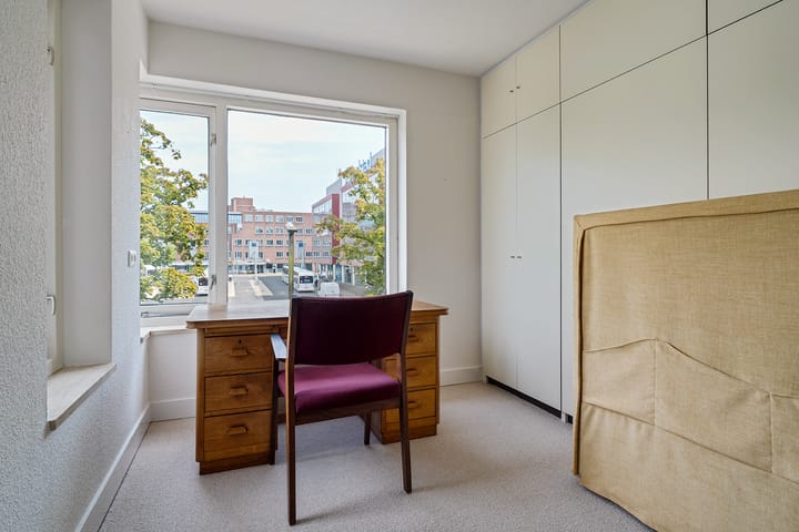 Foto 22 van Stationsplein 21