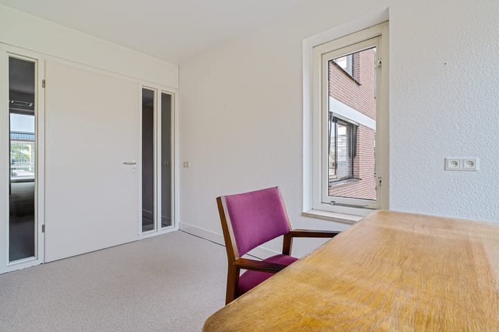 Foto 23 van Stationsplein 21