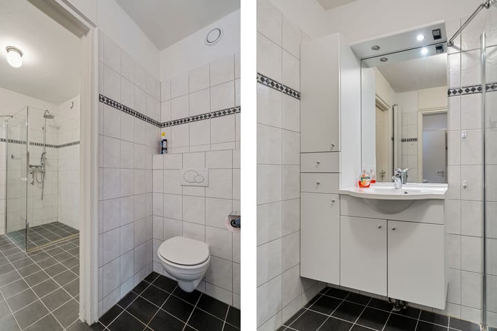 Foto 26 van Stationsplein 21