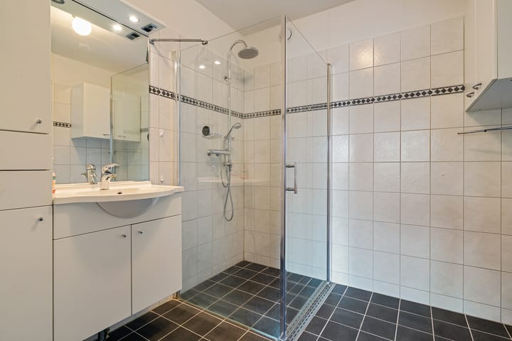 Foto 27 van Stationsplein 21